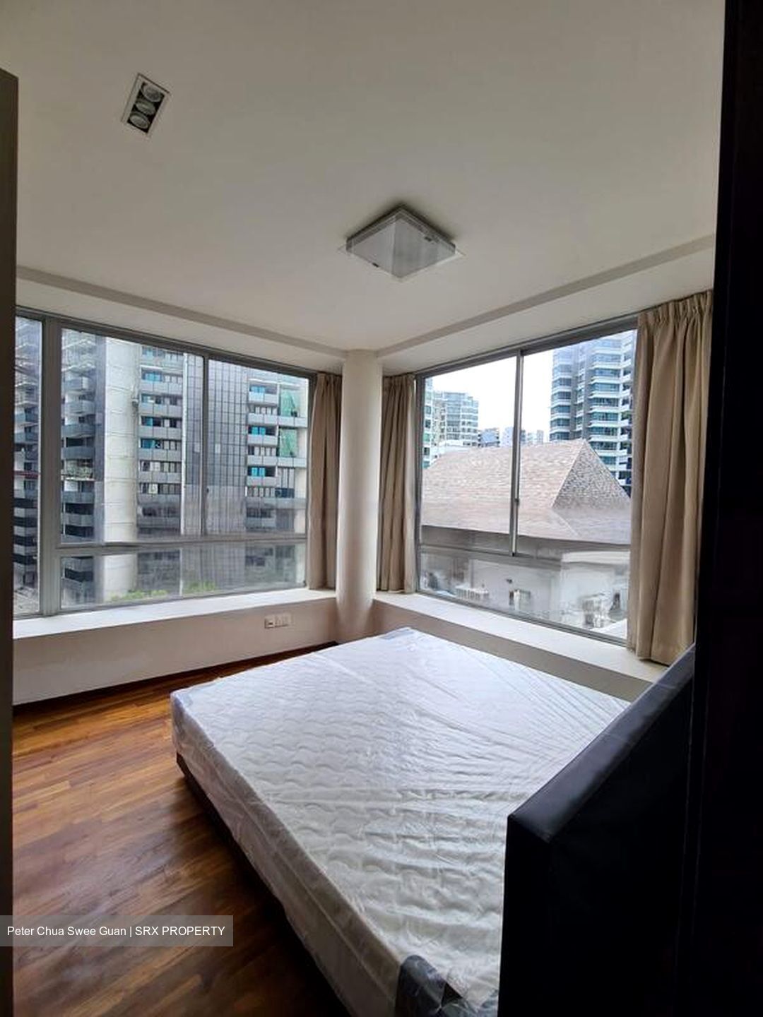 Suites @ Amber (D15), Apartment #457957241